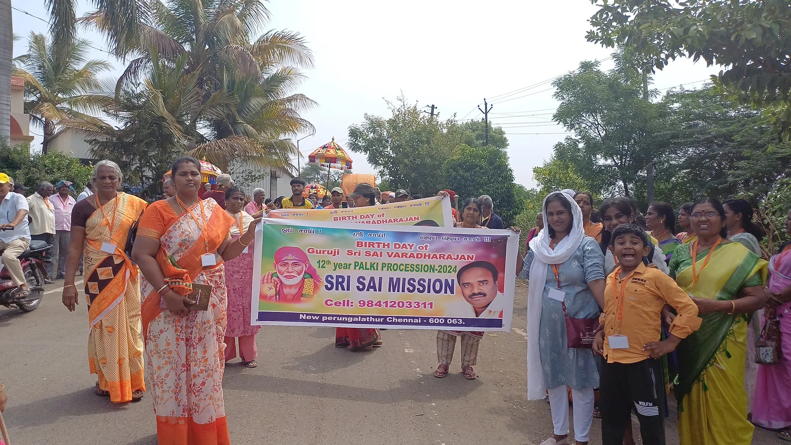 20260224_204834_2ddbab0cf36f