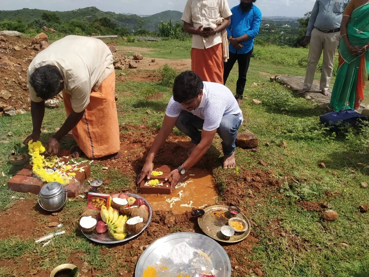 20260224_204835_ce20b9b75138