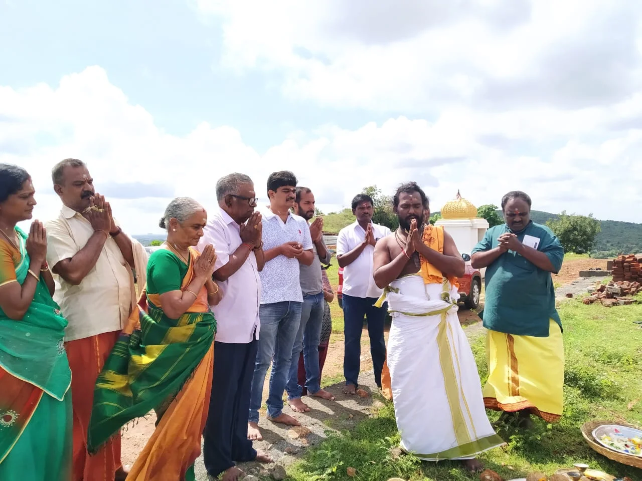 20260224_204835_2bb8c8ea10c5