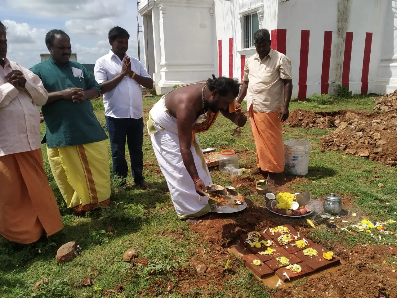 20260224_204835_89ea7deb102d