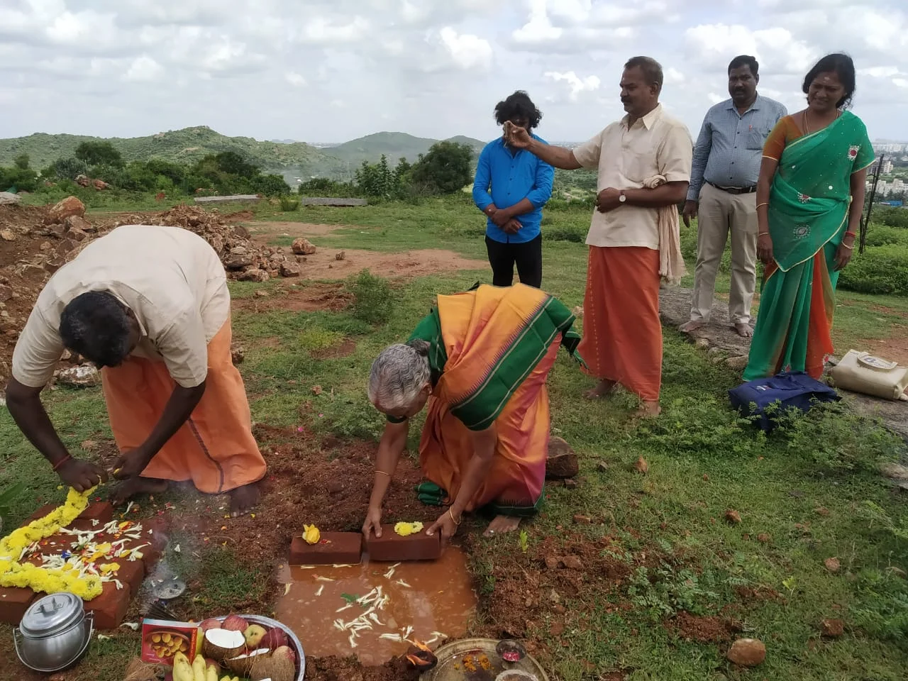 20260224_204837_6a449c7fd586