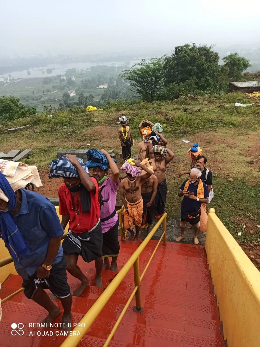 20260224_204838_a8728e83bb32