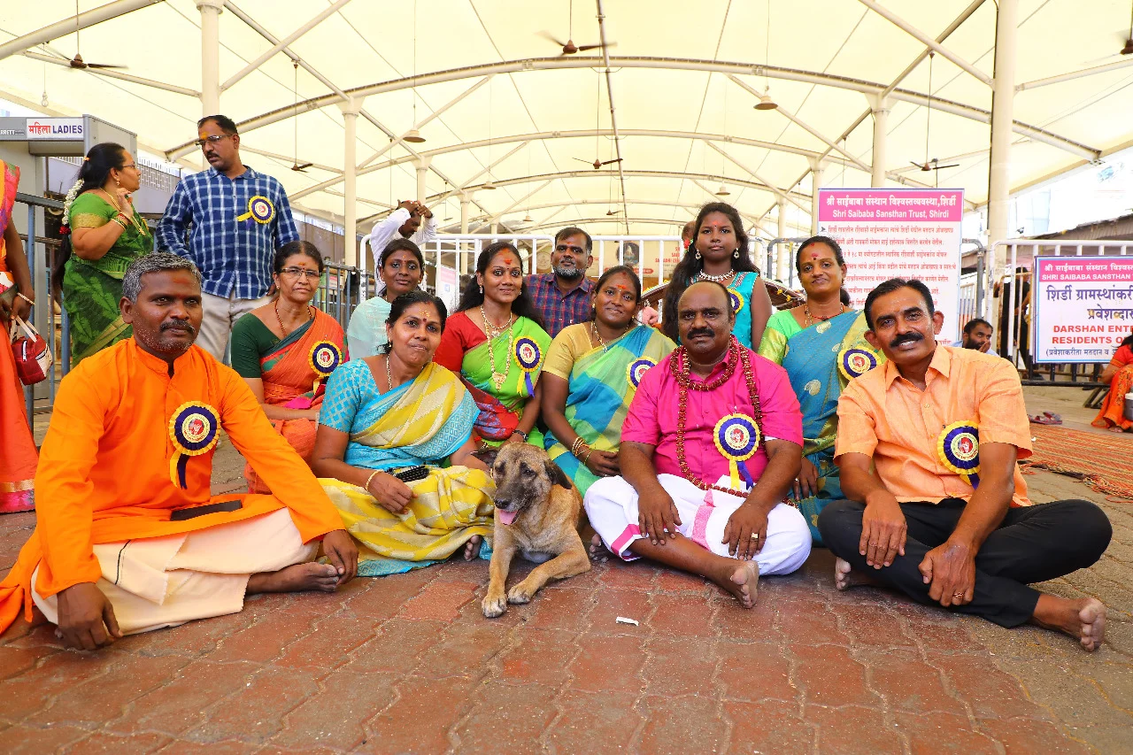 20260224_204839_73362c30f3a5