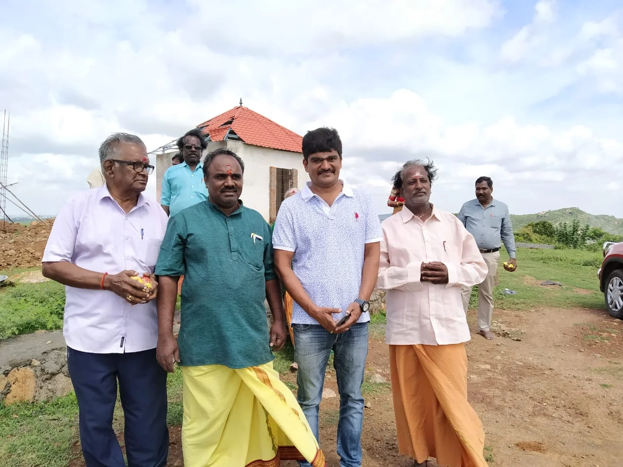 20260224_204838_8c79c4814e36