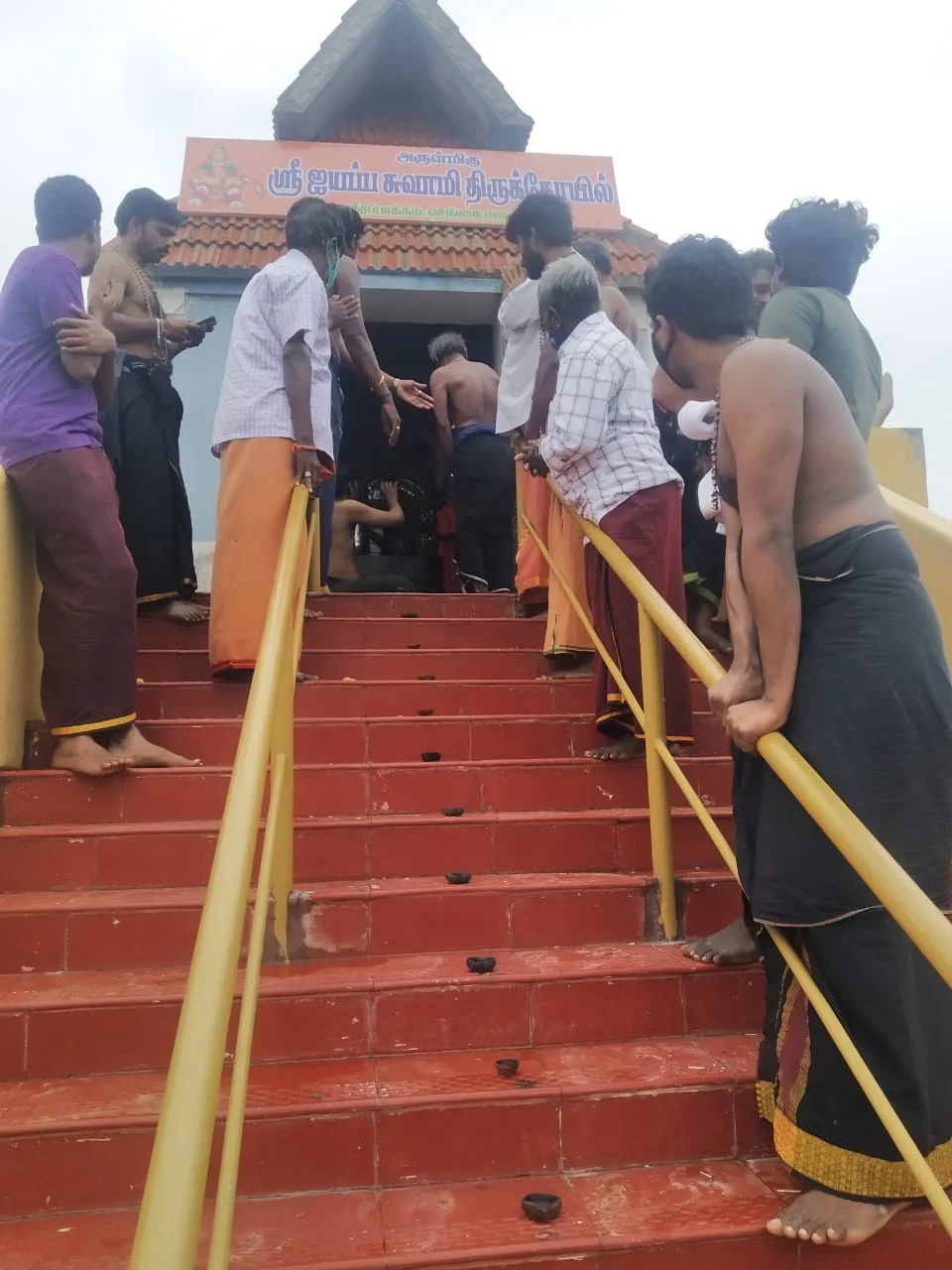 20260224_204838_147b42d25bce