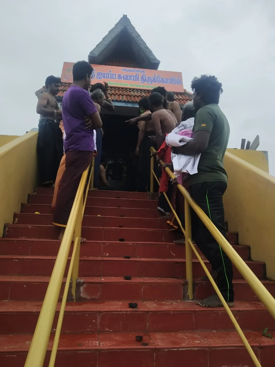 20260224_204838_d909a2a2eab2