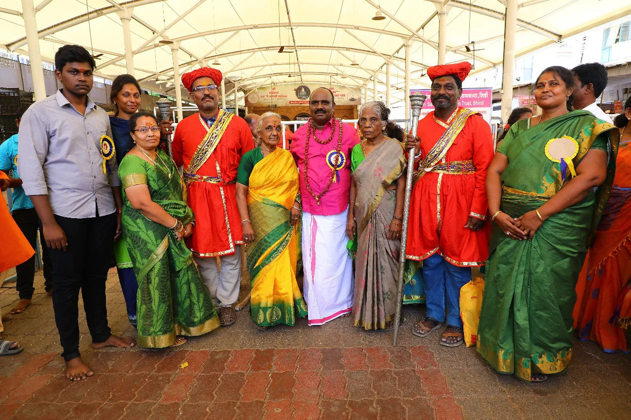 20260224_204839_266dda384f11