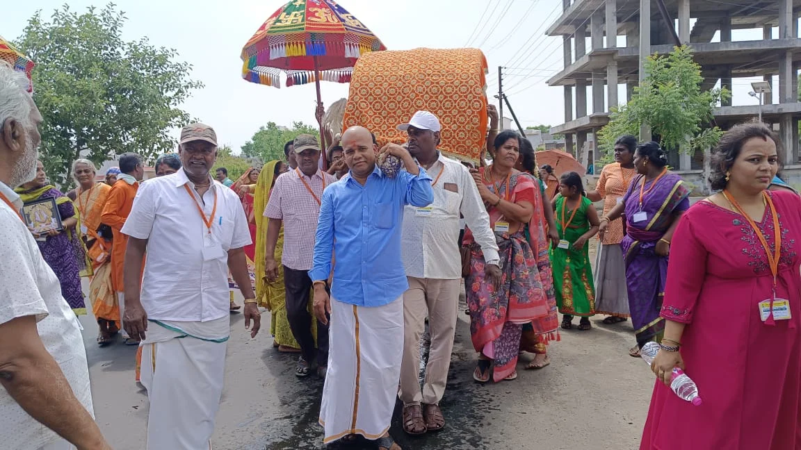 20260224_204843_746e9a884b27