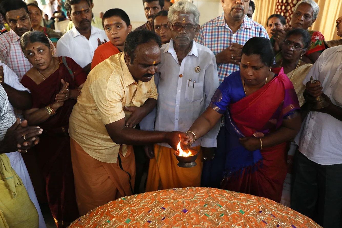 20260224_204851_2427ec0d23bd