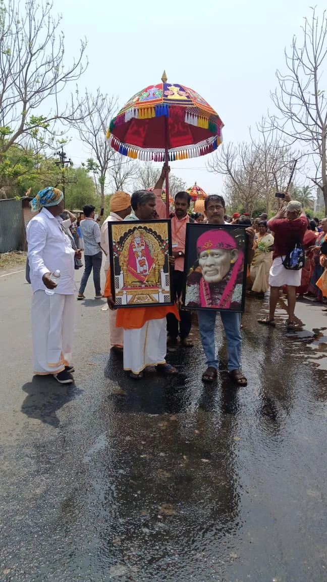 20260224_204843_b969055e5af5