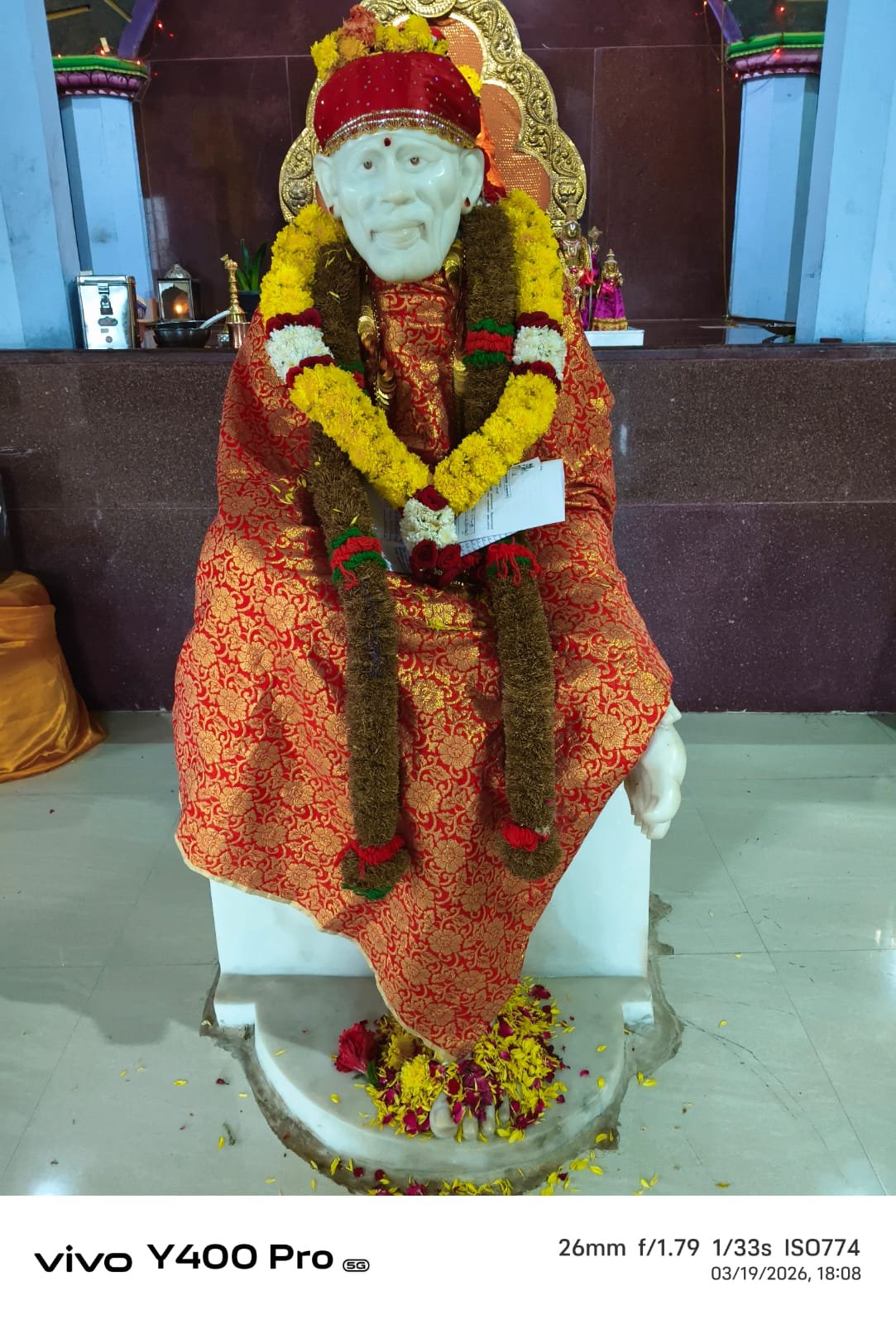 WhatsApp Image 2026-03-19 at 19.47.01