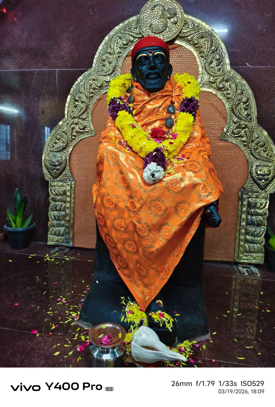 WhatsApp Image 2026-03-19 at 19.47.01 (1)