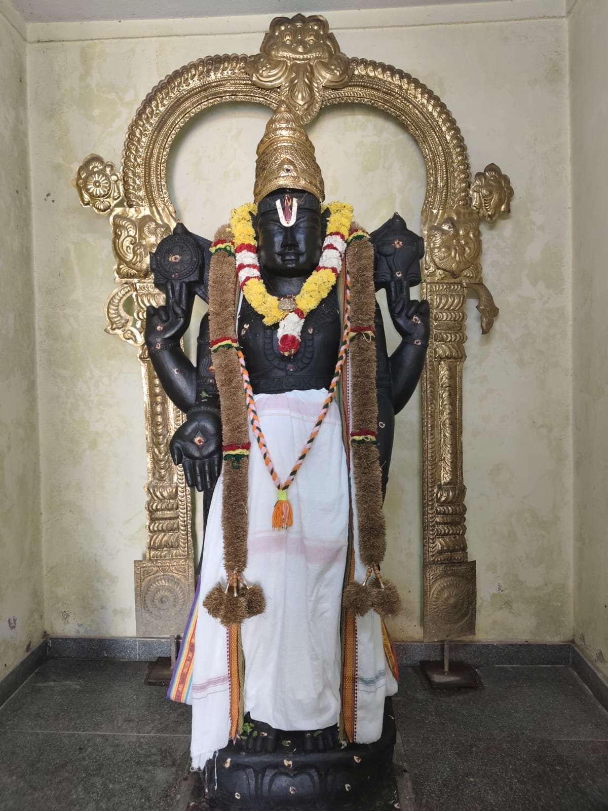 WhatsApp Image 2026-03-21 at 16.36.45