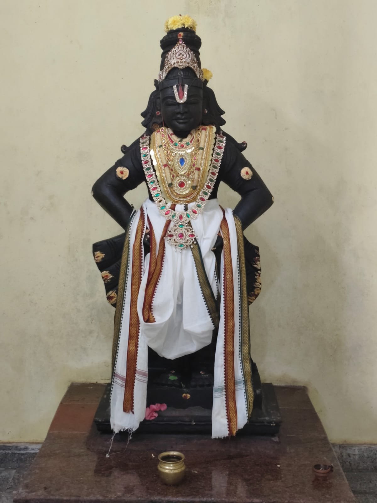 WhatsApp Image 2026-03-21 at 16.36.44