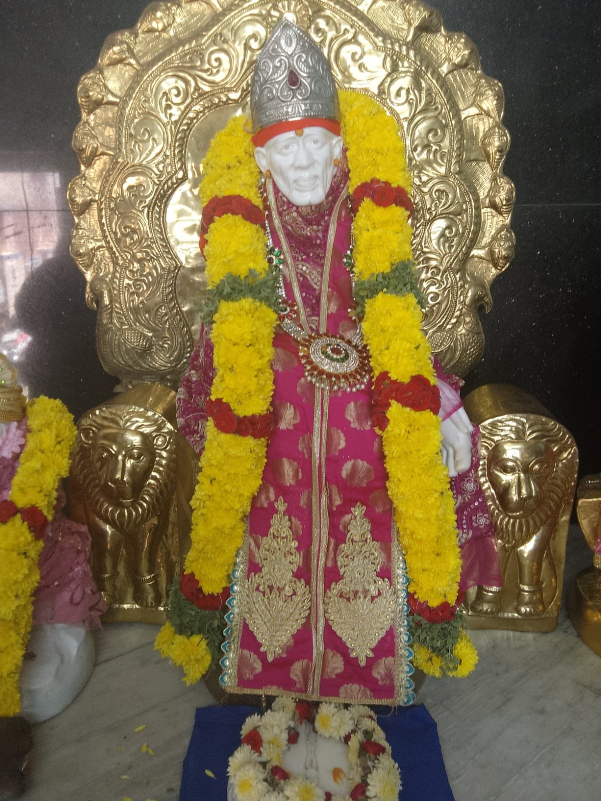 WhatsApp Image 2026-03-27 at 19.10.16 (1)