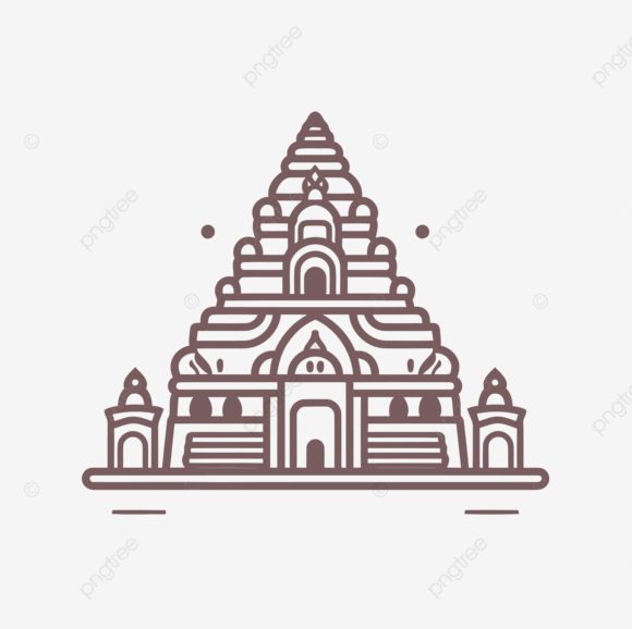 Varanasi -> Prayagraj Pilgrimage