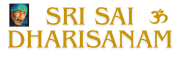 srisaidharisanam.com